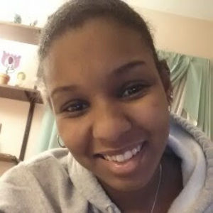 Meet your Posher, Quadai